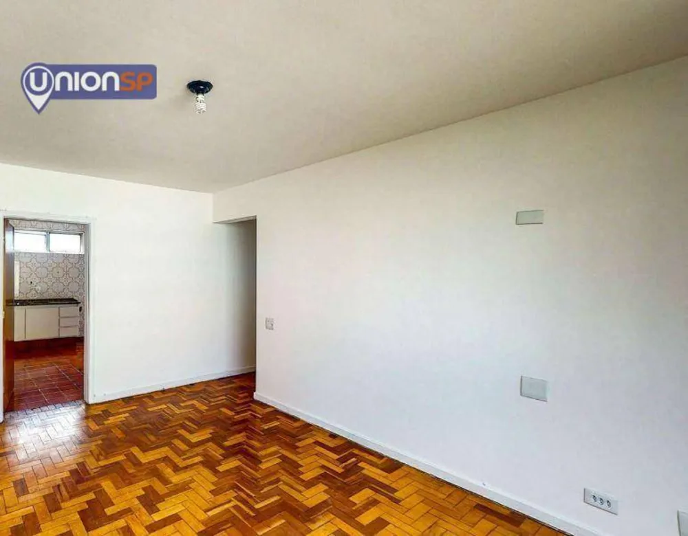 Apartamento, 3 quartos, 98 m² - Foto 2
