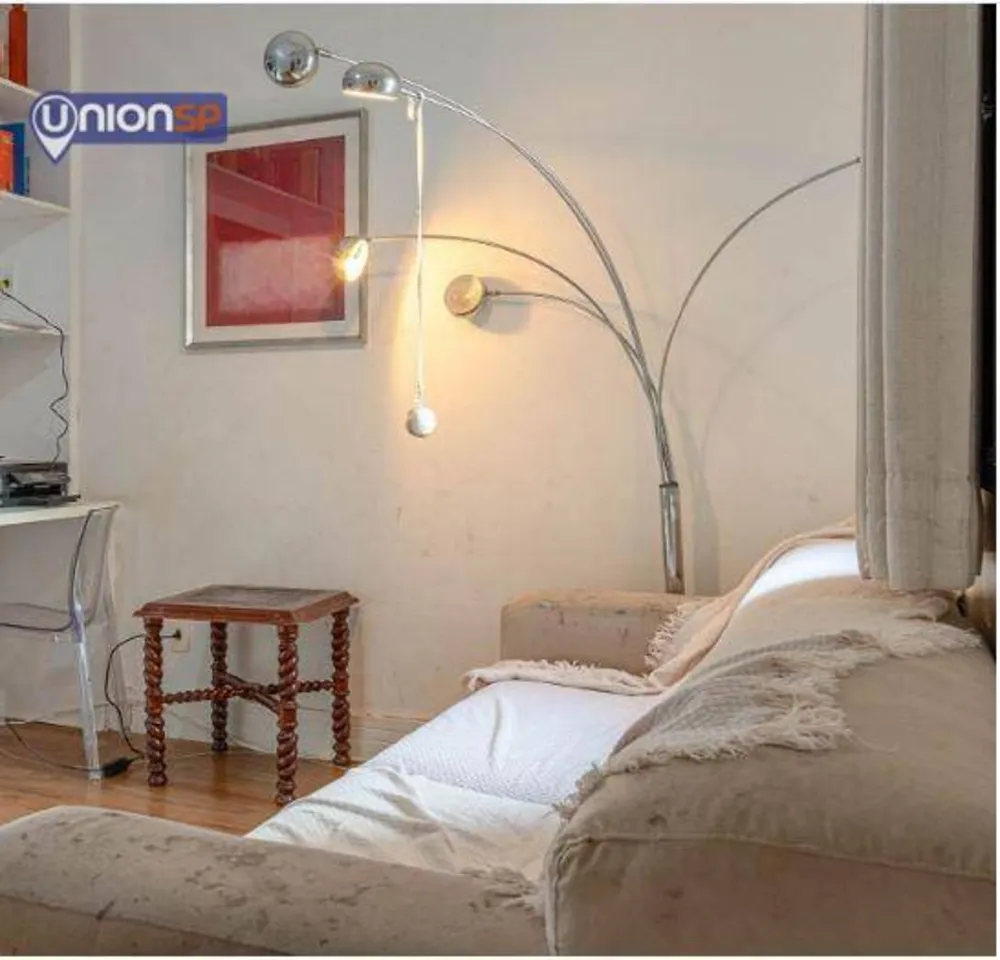 Apartamento, 3 quartos, 120 m² - Foto 4