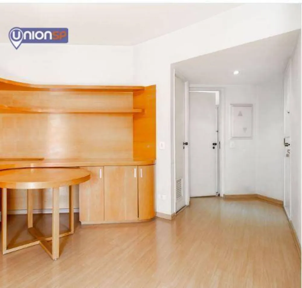 Apartamento, 3 quartos, 90 m² - Foto 3