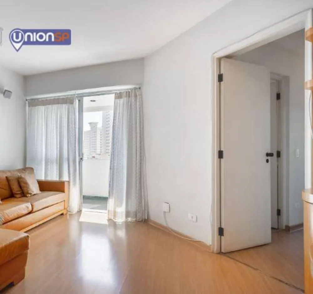 Apartamento, 3 quartos, 90 m² - Foto 2