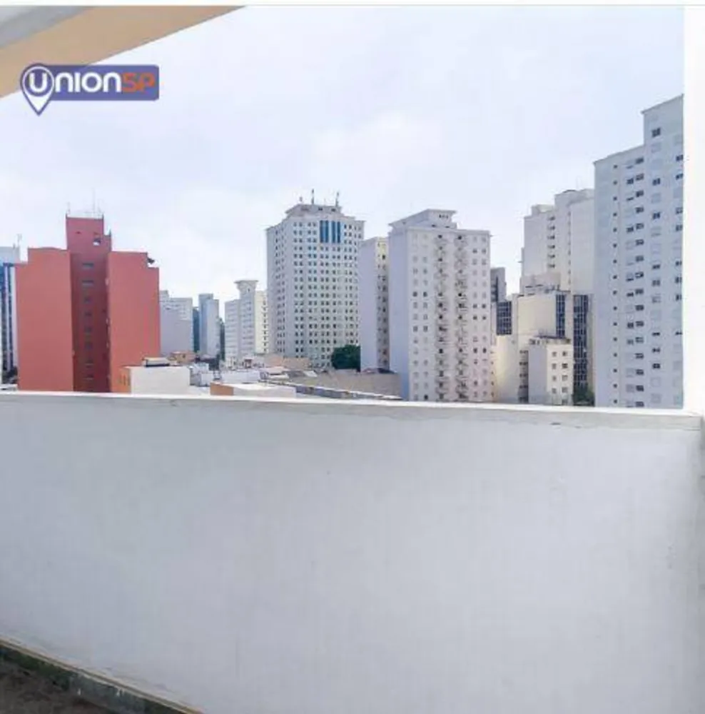 Apartamento, 3 quartos, 90 m² - Foto 4