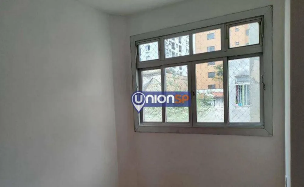 Apartamento, 2 quartos, 77 m² - Foto 1