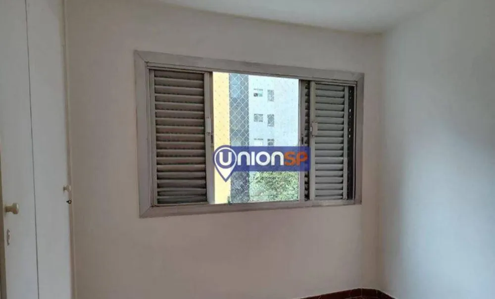 Apartamento, 2 quartos, 77 m² - Foto 2
