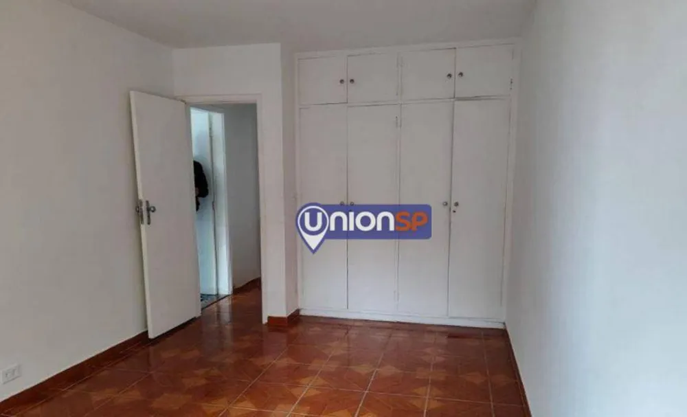 Apartamento, 2 quartos, 77 m² - Foto 4
