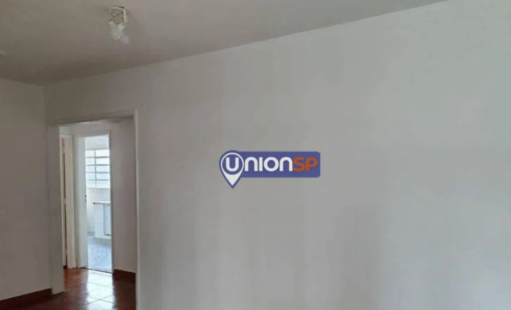 Apartamento, 2 quartos, 77 m² - Foto 3