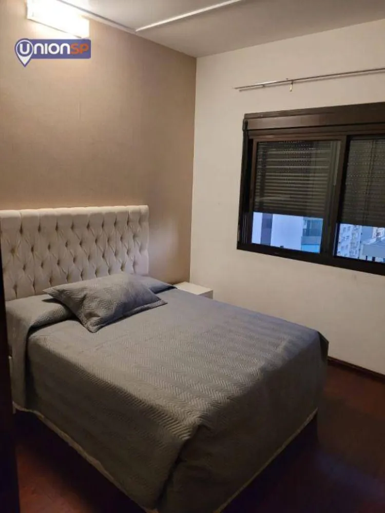 Apartamento, 1 quarto, 50 m² - Foto 4