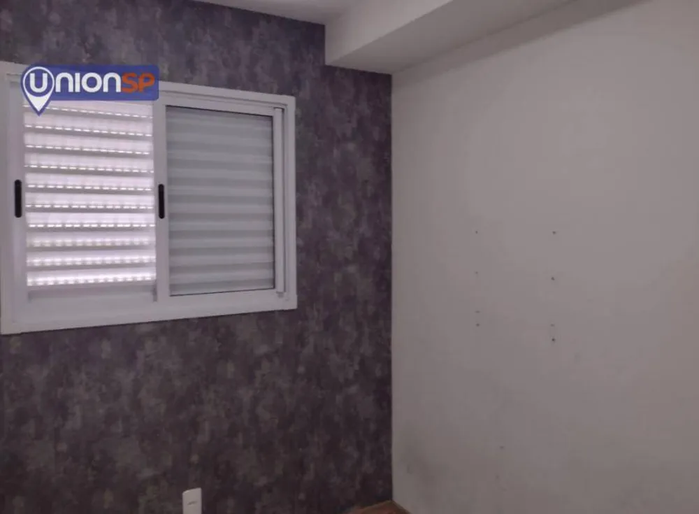 Apartamento, 2 quartos, 56 m² - Foto 4