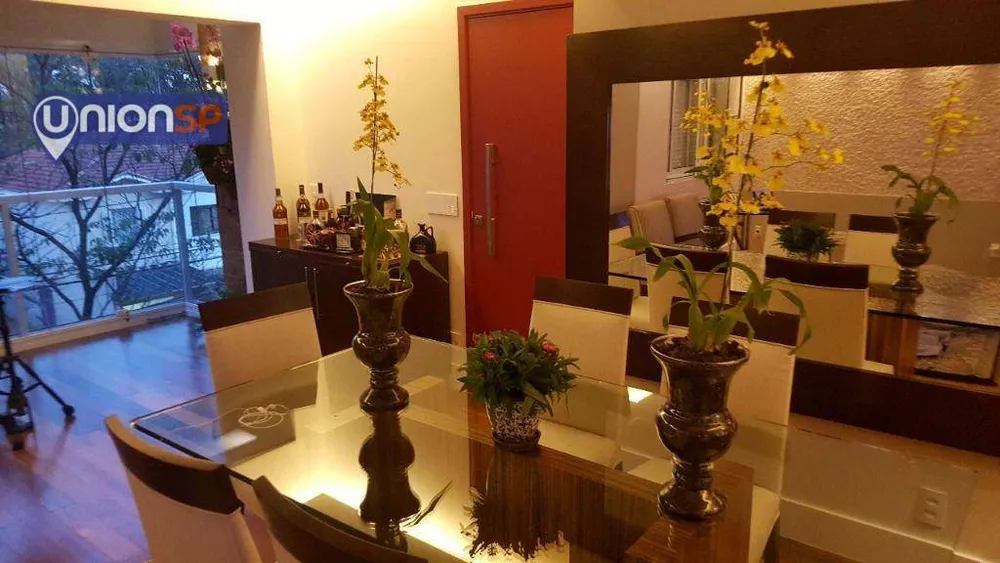 Apartamento, 2 quartos, 97 m² - Foto 2