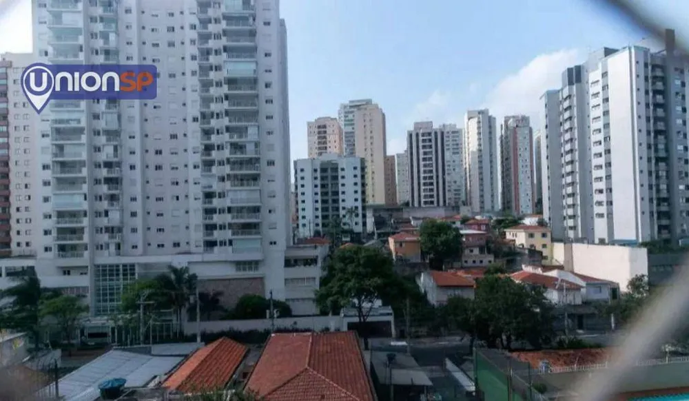Apartamento, 3 quartos, 104 m² - Foto 3