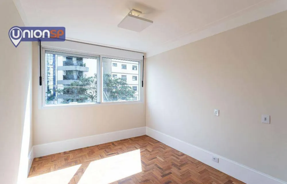 Apartamento, 3 quartos, 111 m² - Foto 4