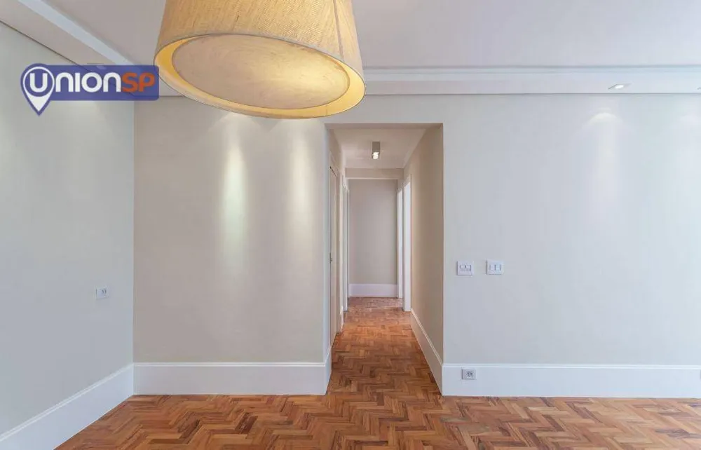 Apartamento, 3 quartos, 111 m² - Foto 3