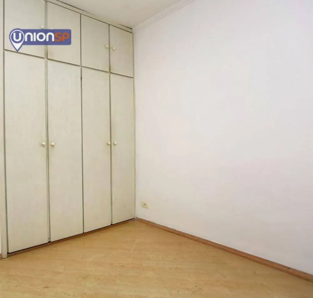 Apartamento, 3 quartos, 81 m² - Foto 3