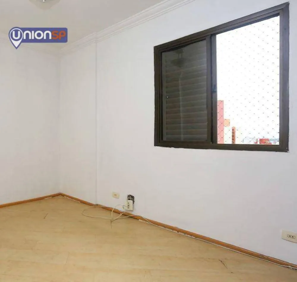 Apartamento, 3 quartos, 81 m² - Foto 2
