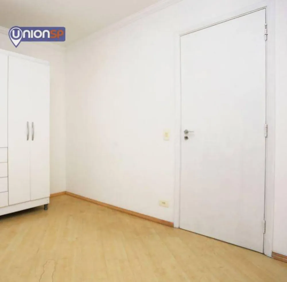 Apartamento, 3 quartos, 81 m² - Foto 4