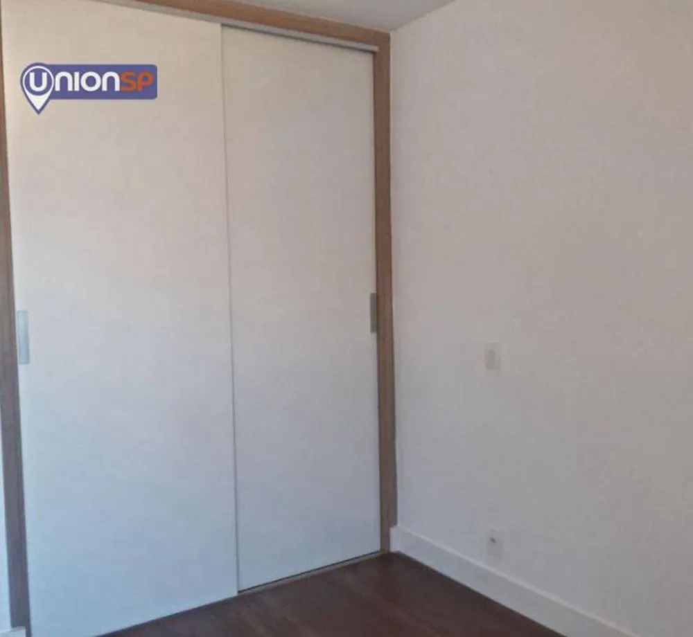 Apartamento, 1 quarto, 47 m² - Foto 3