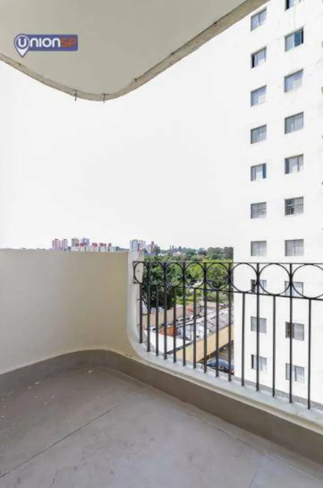 Apartamento, 3 quartos, 66 m² - Foto 3