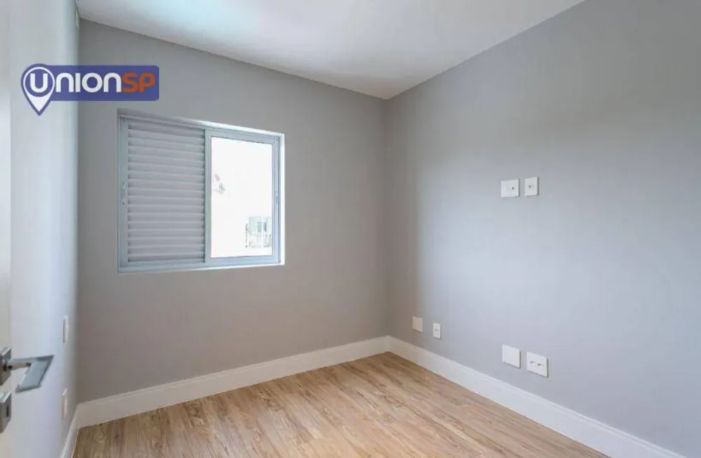 Apartamento, 3 quartos, 66 m² - Foto 4