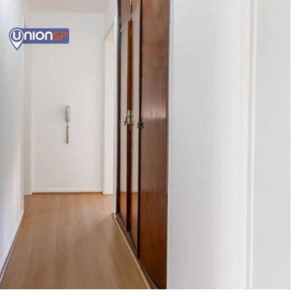 Apartamento, 4 quartos, 132 m² - Foto 4