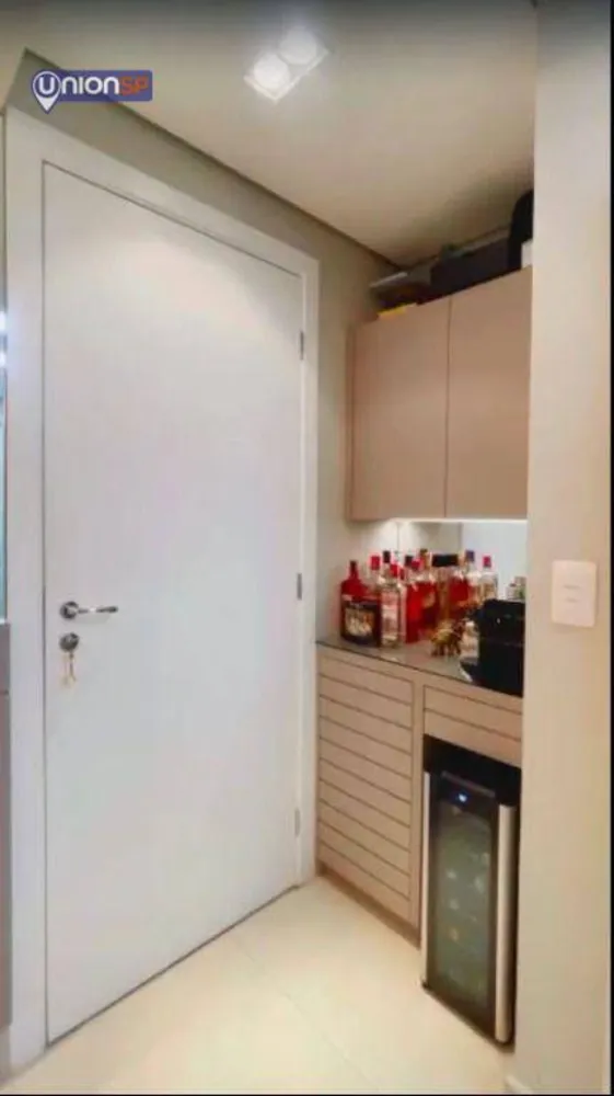 Apartamento, 2 quartos, 65 m² - Foto 4