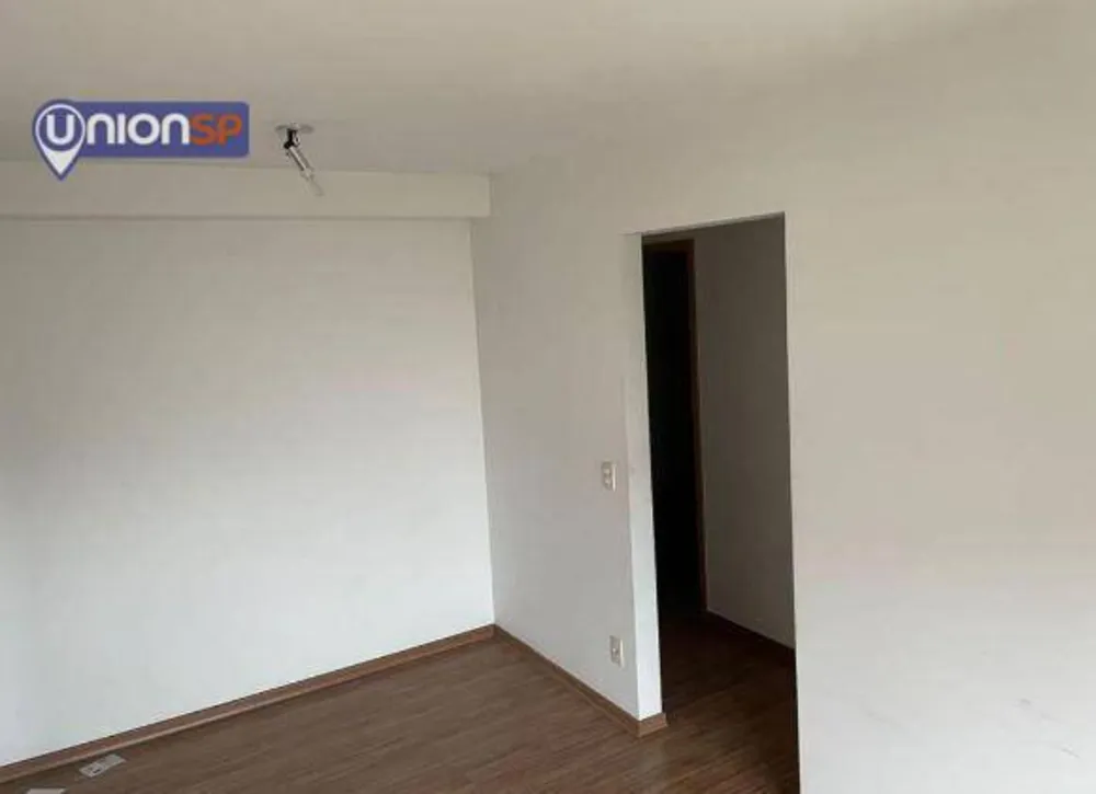 Apartamento, 3 quartos, 55 m² - Foto 3
