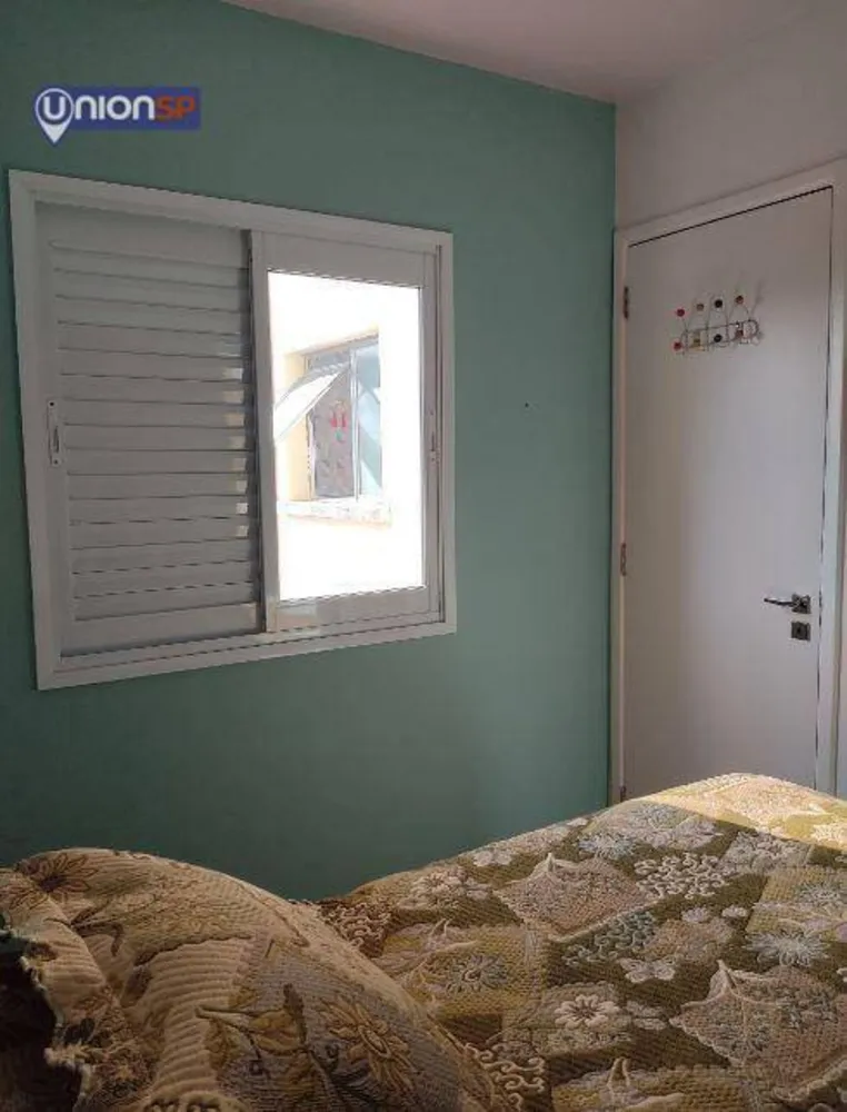 Apartamento, 1 quarto, 29 m² - Foto 4
