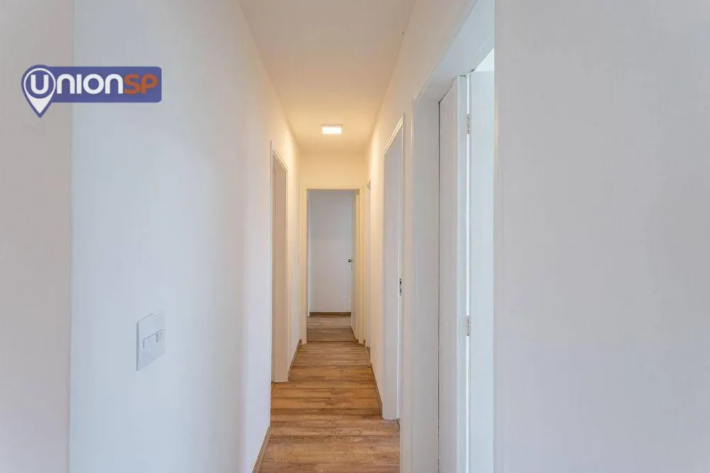 Apartamento, 3 quartos, 73 m² - Foto 4
