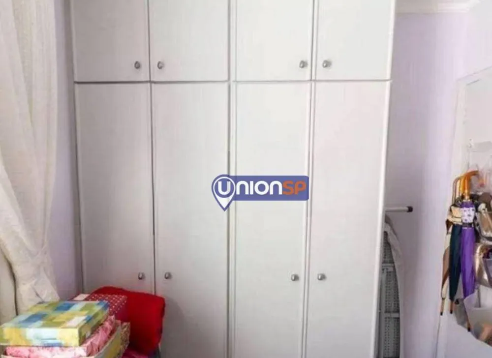 Apartamento, 2 quartos, 57 m² - Foto 4