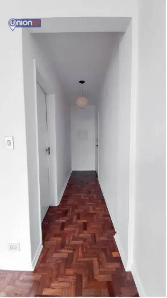 Apartamento, 3 quartos, 81 m² - Foto 3