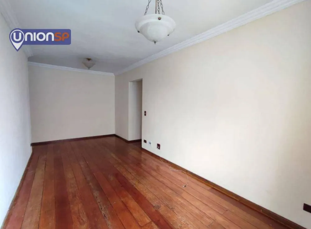 Apartamento, 2 quartos, 57 m² - Foto 4