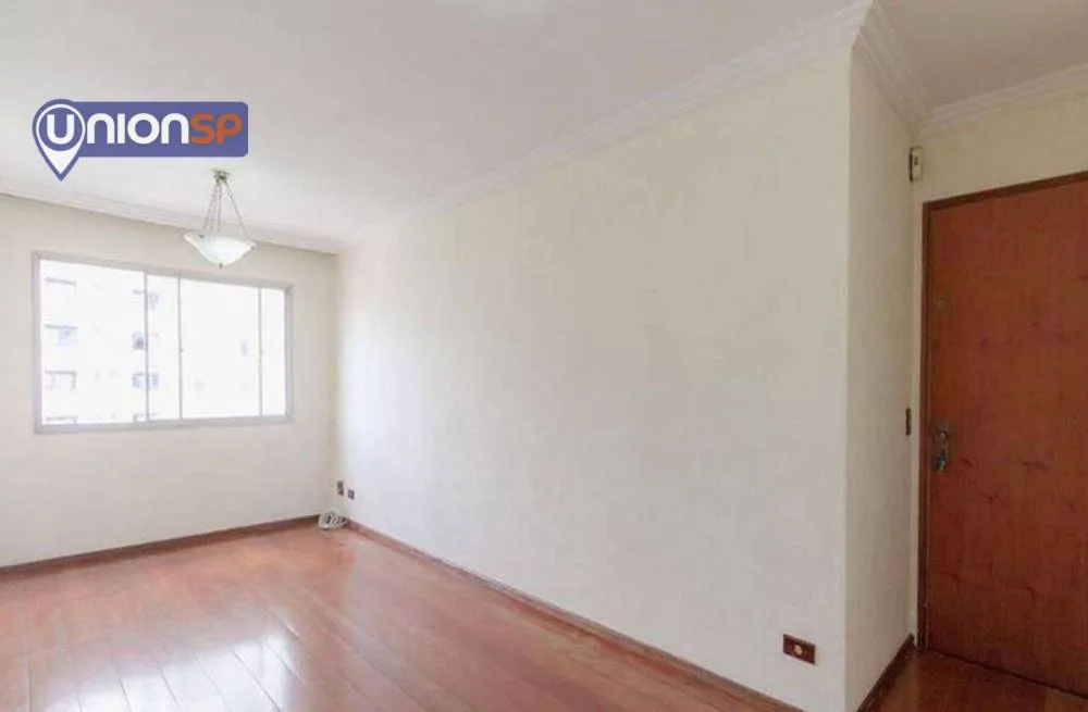 Apartamento, 2 quartos, 57 m² - Foto 3