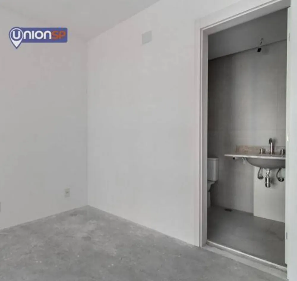 Apartamento, 3 quartos, 163 m² - Foto 3
