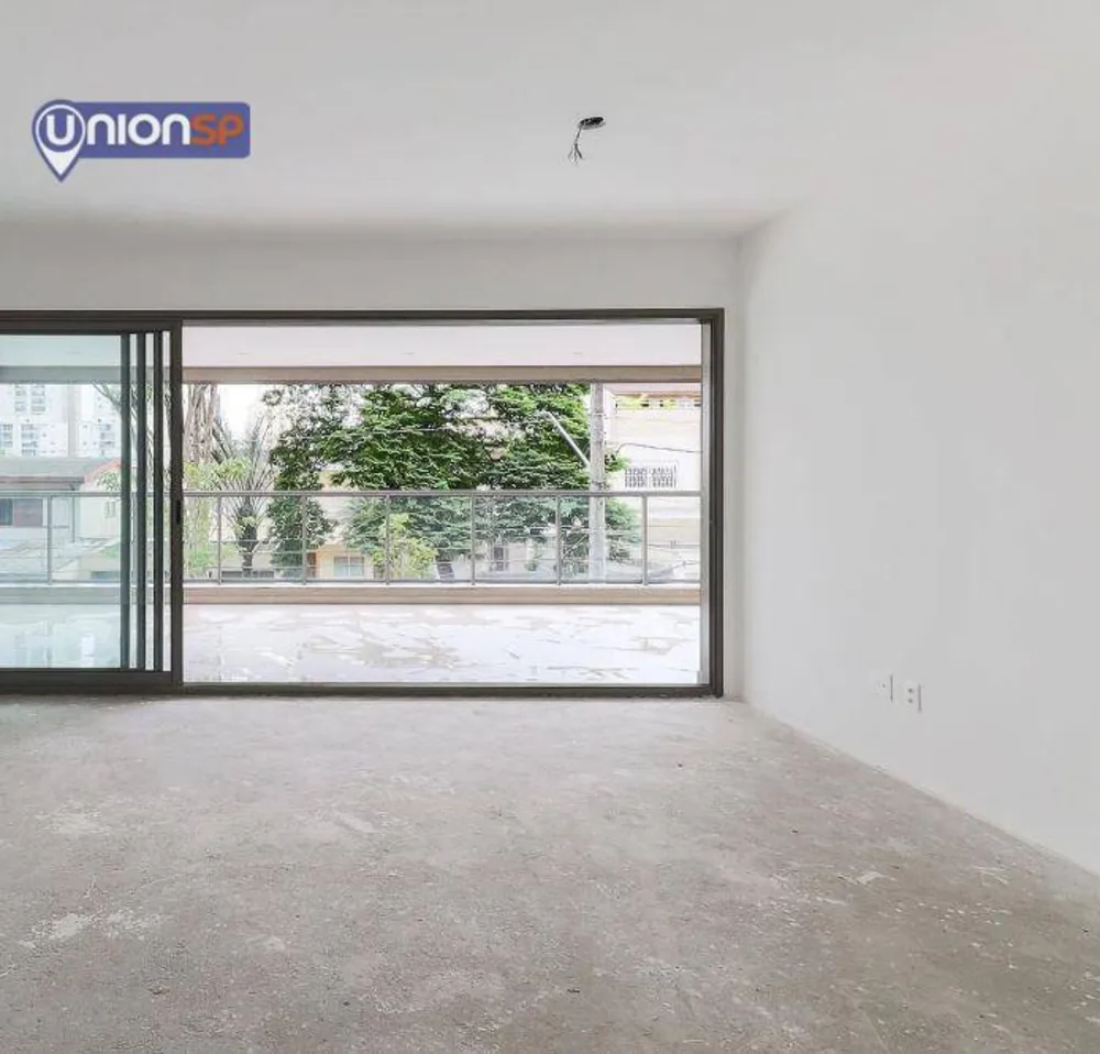 Apartamento, 4 quartos, 216 m² - Foto 2