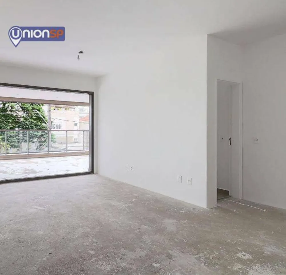 Apartamento, 4 quartos, 216 m² - Foto 3