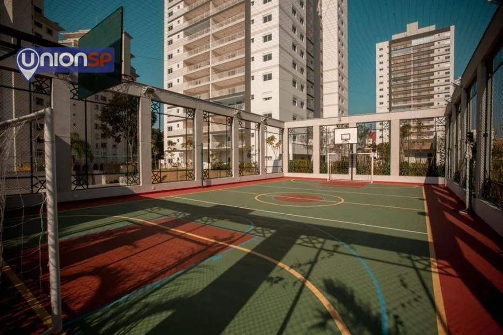 Apartamento, 2 quartos, 65 m² - Foto 3