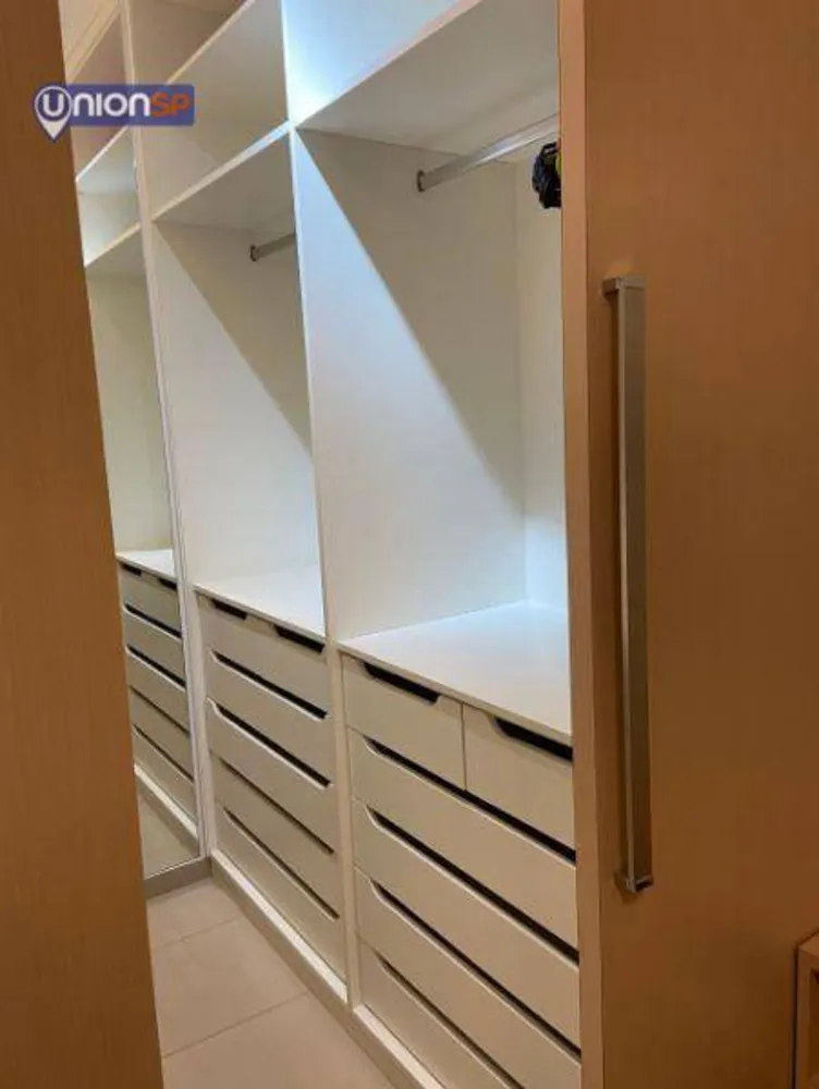 Apartamento, 1 quarto, 36 m² - Foto 4