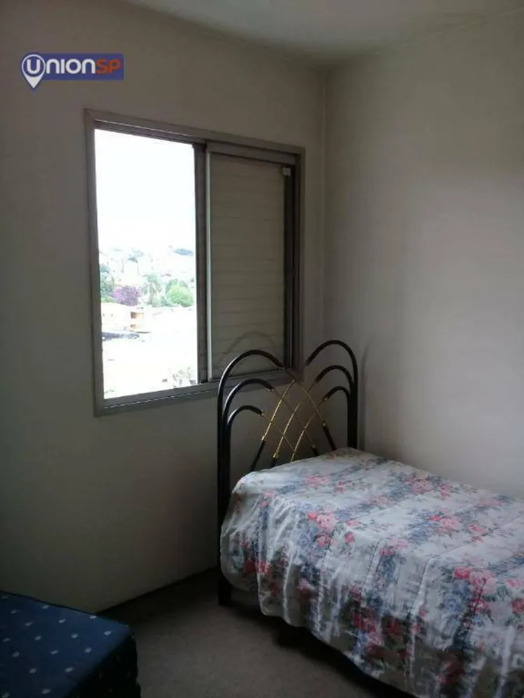 Apartamento, 1 quarto, 42 m² - Foto 4