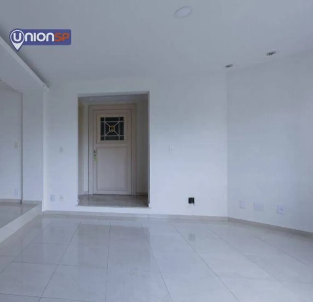 Apartamento, 2 quartos, 136 m² - Foto 4