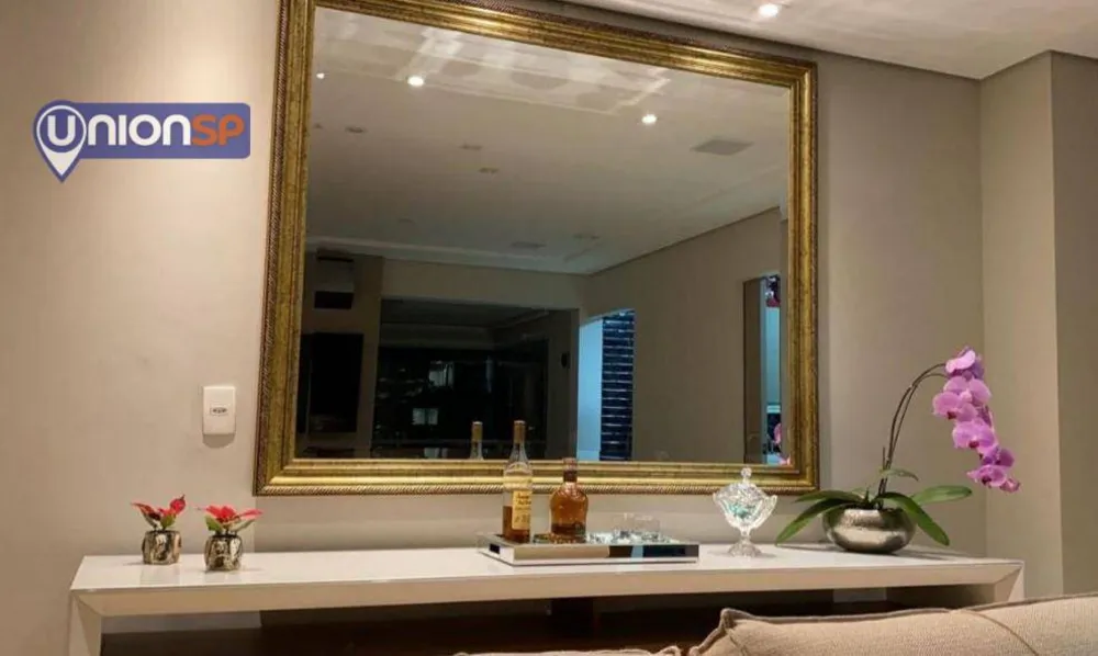 Apartamento, 2 quartos, 112 m² - Foto 2