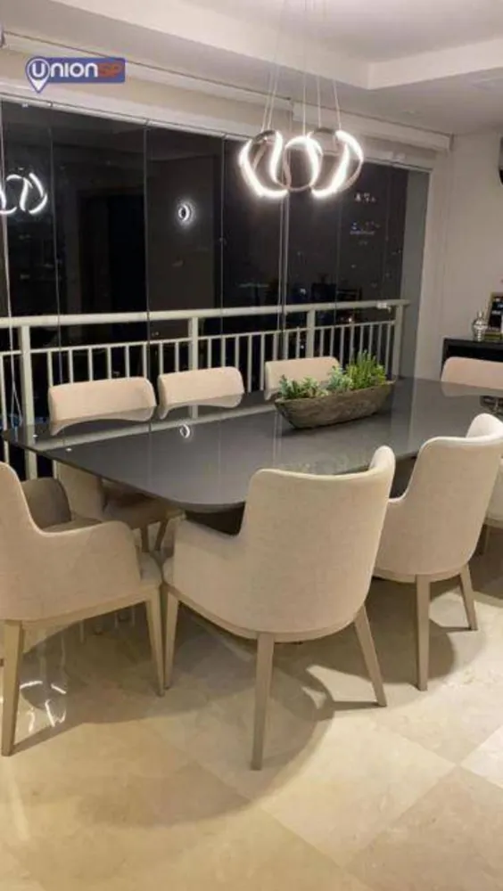 Apartamento, 2 quartos, 112 m² - Foto 3