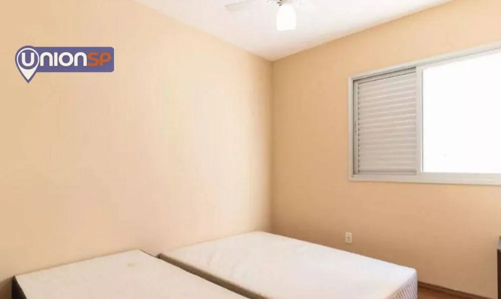 Apartamento, 2 quartos, 65 m² - Foto 3