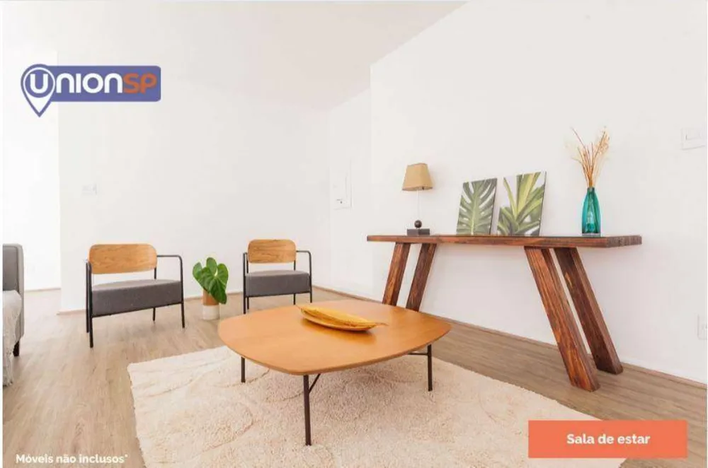 Apartamento, 3 quartos, 172 m² - Foto 3