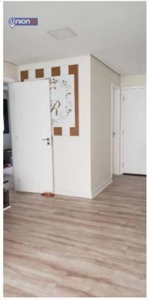 Apartamento, 3 quartos, 110 m² - Foto 3