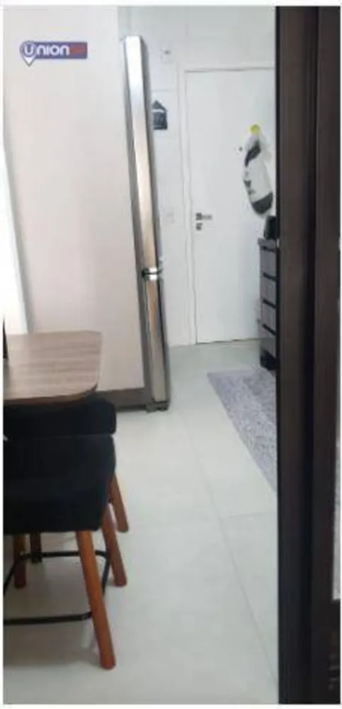 Apartamento, 3 quartos, 110 m² - Foto 4