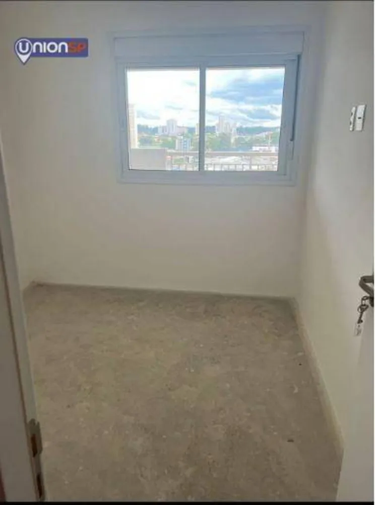 Apartamento, 2 quartos, 53 m² - Foto 4