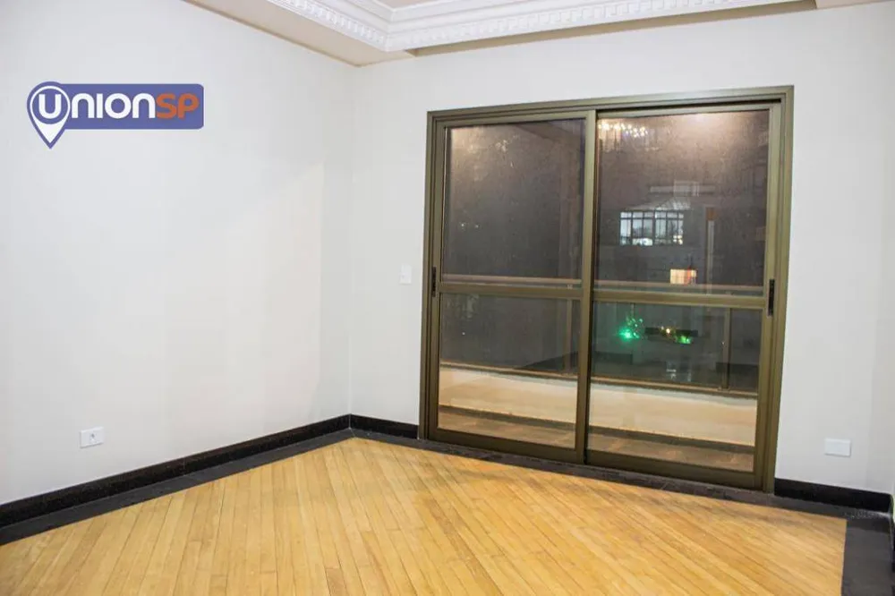 Apartamento, 3 quartos, 247 m² - Foto 2
