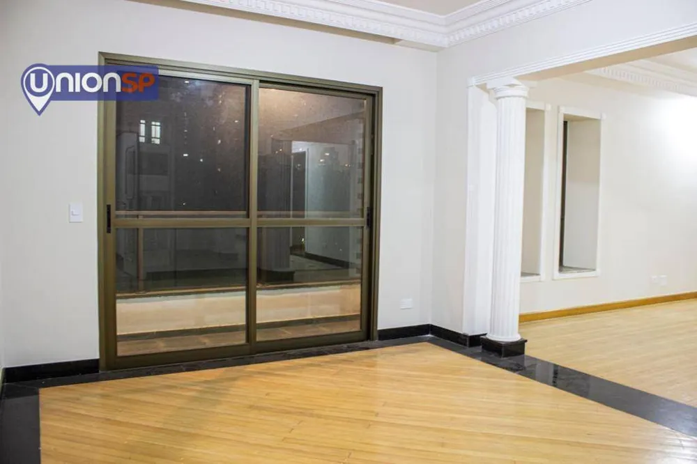 Apartamento, 3 quartos, 247 m² - Foto 3