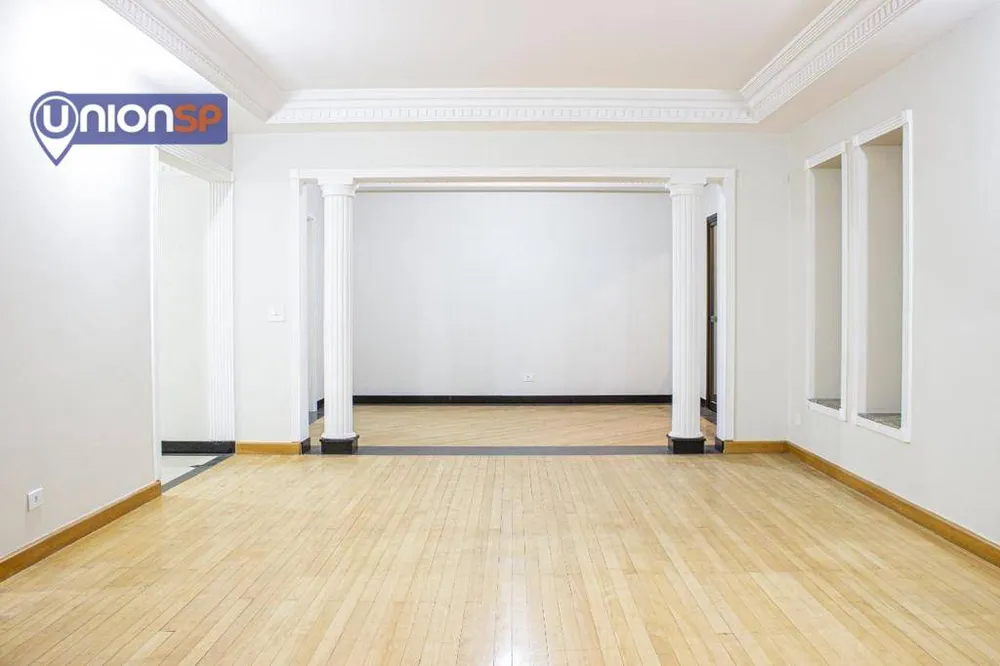 Apartamento, 3 quartos, 247 m² - Foto 4