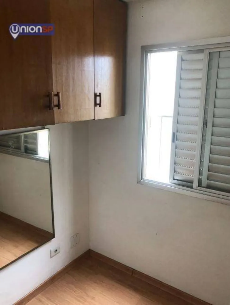 Apartamento, 2 quartos, 72 m² - Foto 3
