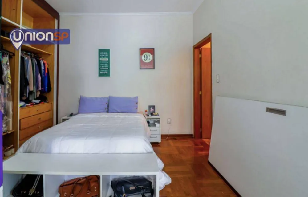 Apartamento, 2 quartos, 115 m² - Foto 3