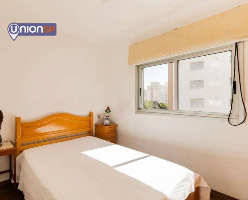 Apartamento, 3 quartos, 76 m² - Foto 4